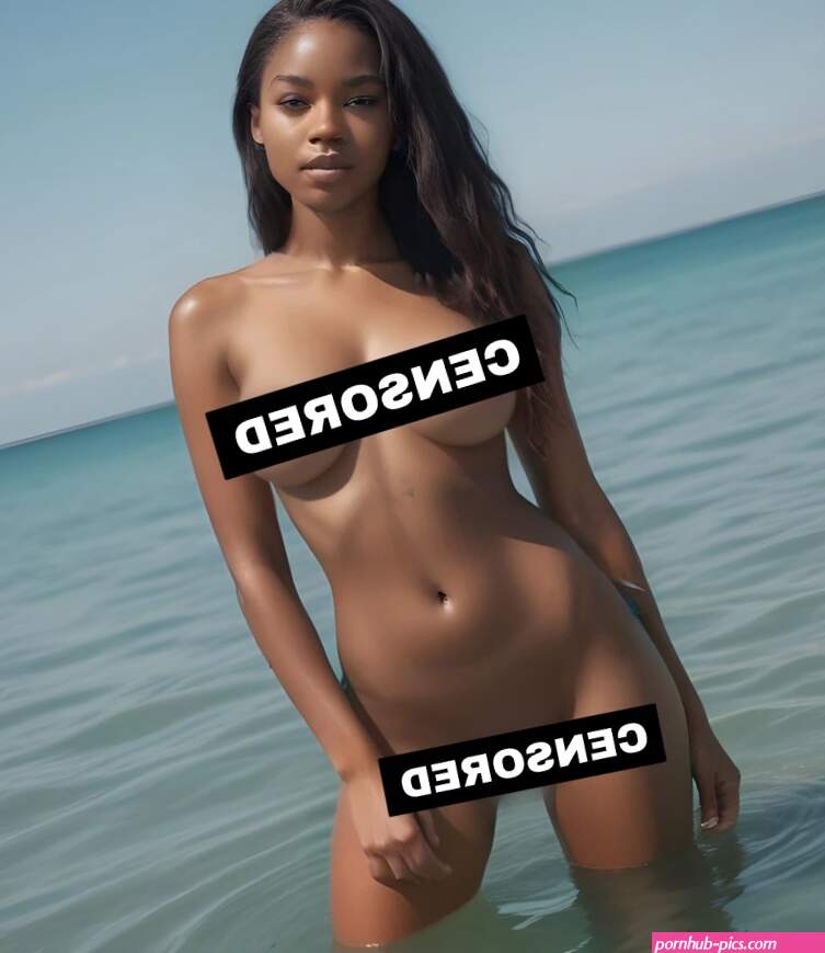 Deep Nude AI Generator: Easy-to-Use Powerful Tool