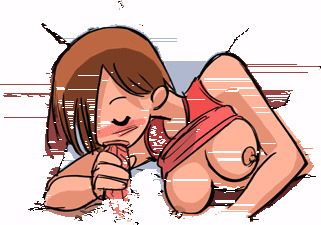 Rule 34