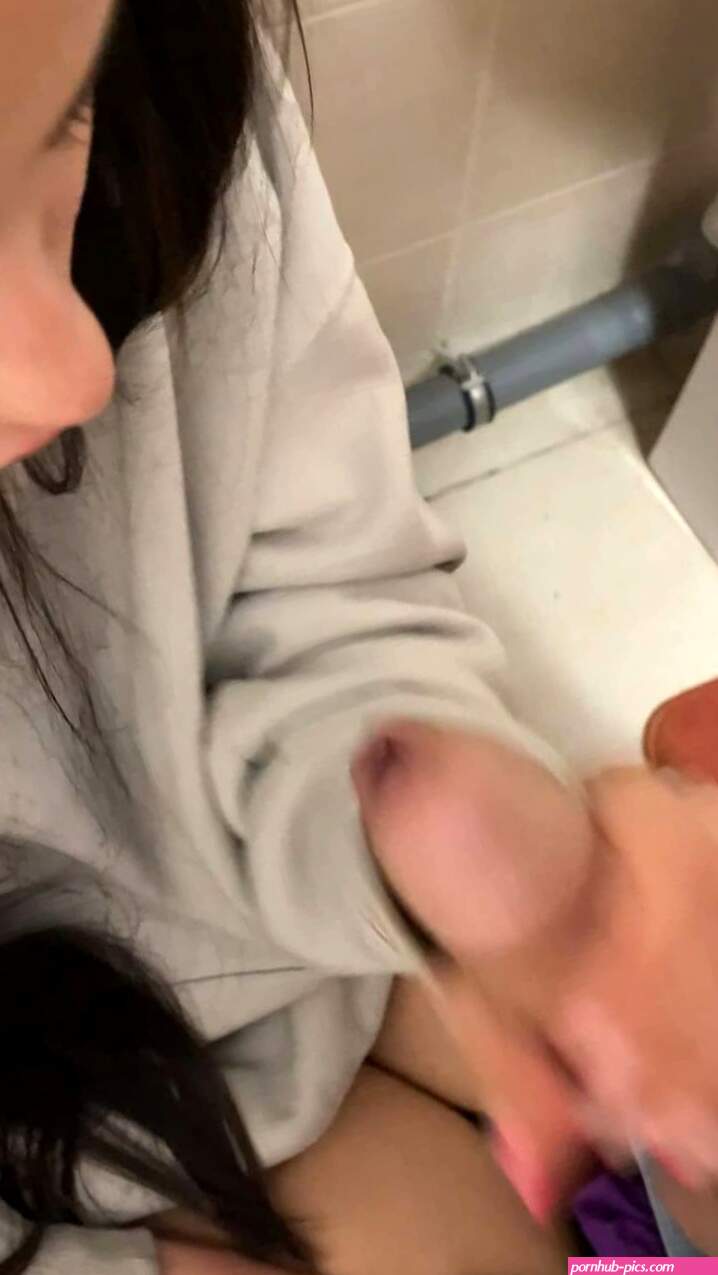 Ella Shaparenko MollyElla OnlyFans Blowjob HD Video Download