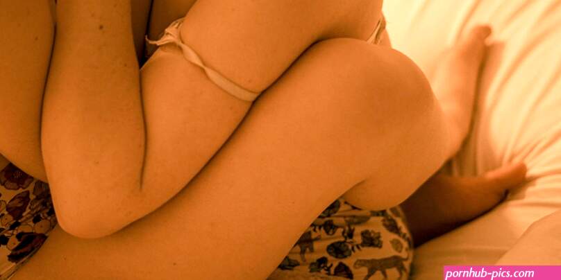 Our desire for reality: What OnlyFans says about sexual fantasy
