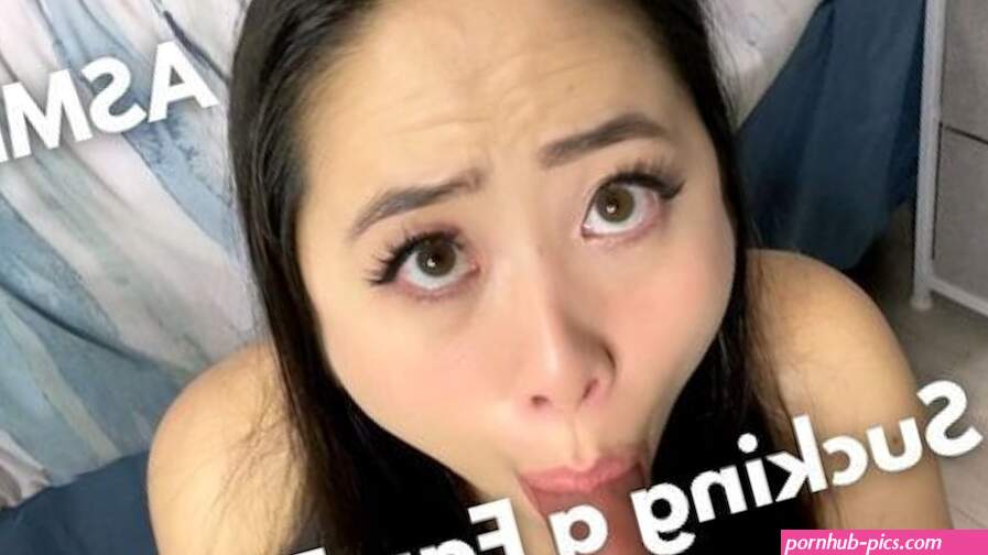 Onlyfans -ASMR BJ