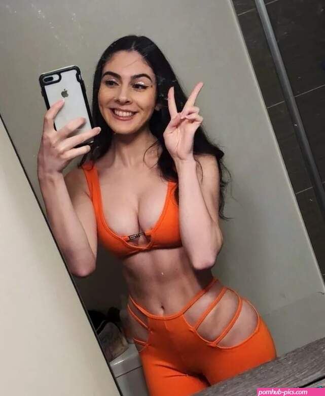 Shelby Asmr Nude OnlyFans Leak Picture 1GVHxfZc32