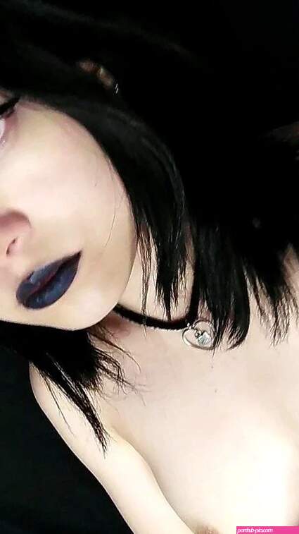 Whynot asmr tocandose