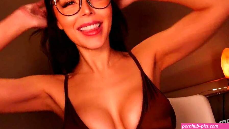 Heatheredeffect Licking Asmr Read Description