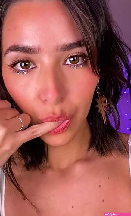 Asmr Glow Nude OnlyFans Leak Picture z6jbsE7wFM