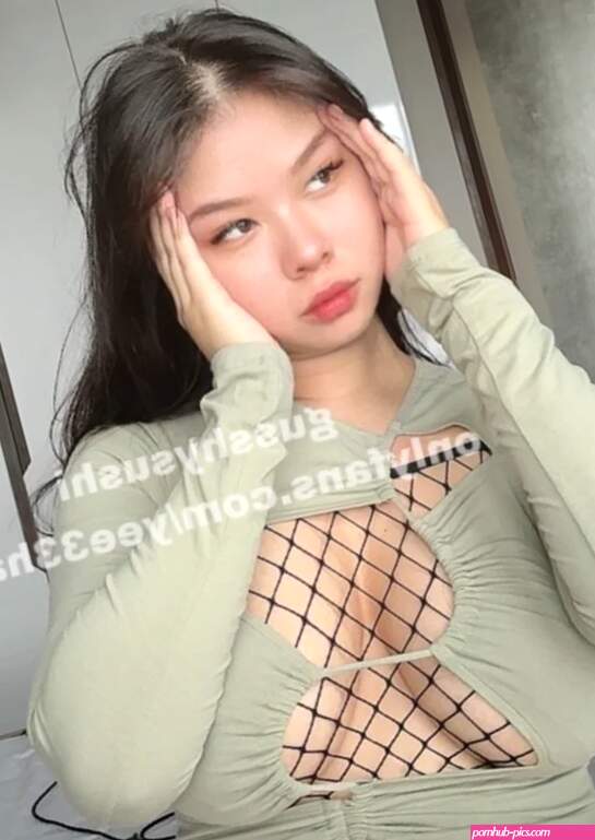 Top Indonesian OnlyFans: 10 Best Models From Indonesia to Follow