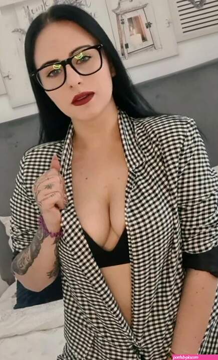 Ambra Ita Nude OnlyFans Leak Picture osr4gEs0xg