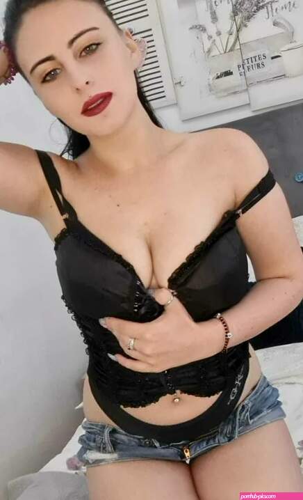Ambra Ita Nude OnlyFans Leak Picture cxnVxbwVdv