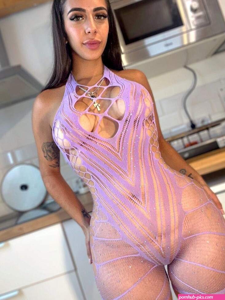 Carlottiita
