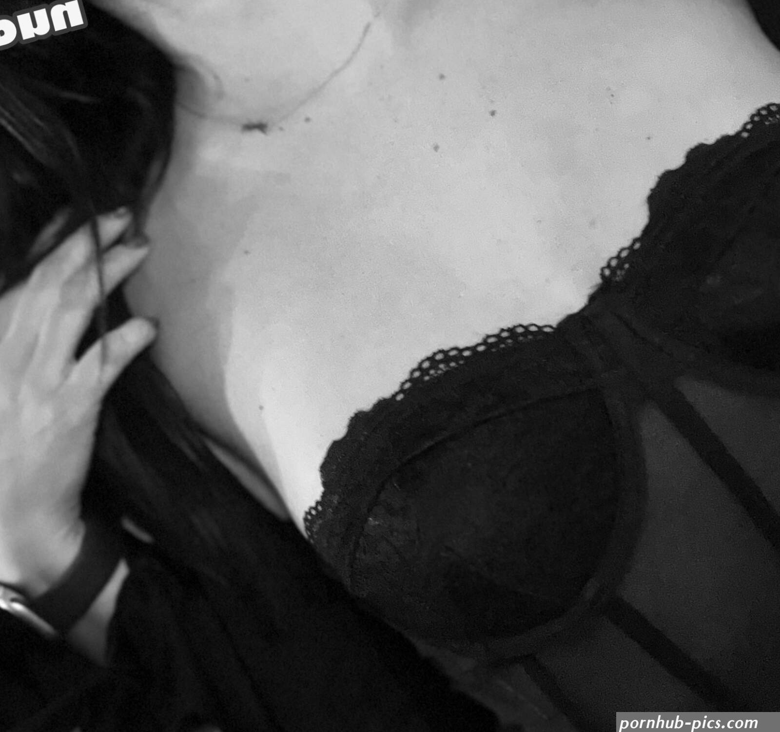 girlsofsardinia kikkaita Nude Leaks OnlyFans
