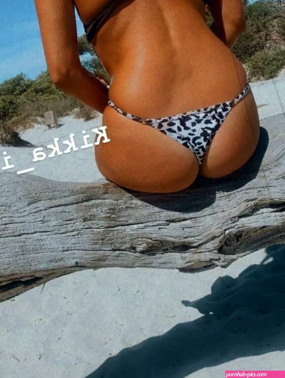 Kikka Ita Nude OnlyFans Leak Picture 2rwzWaWpUd