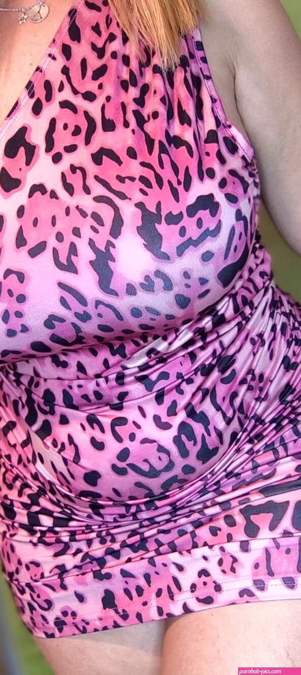 DC on X: onlyfans milf curvy sexy sex model mature tiktok instagram youtube friday viernesdeseduccin viernes felizviernes fridaymotivation fridayfeeling fridayvibes fridaymood mexico Latin fyptwitter fyp viral2024 goodnight...