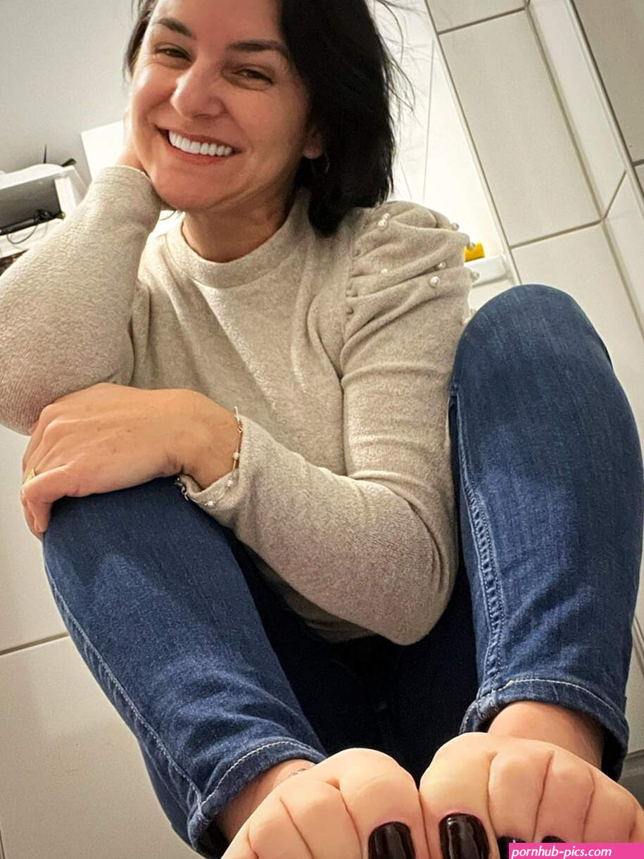 Michele Anastacio