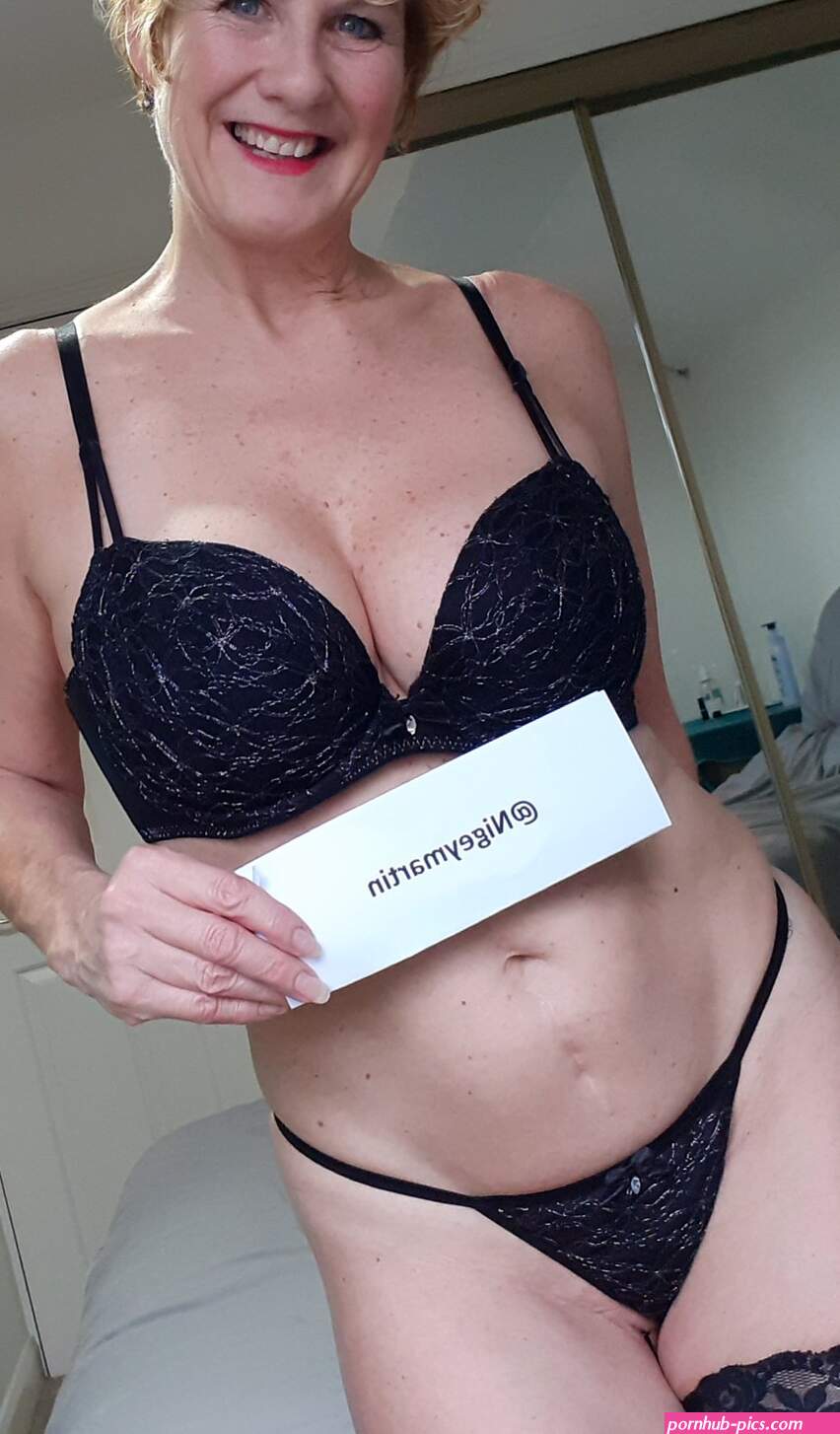 TW Pornstars