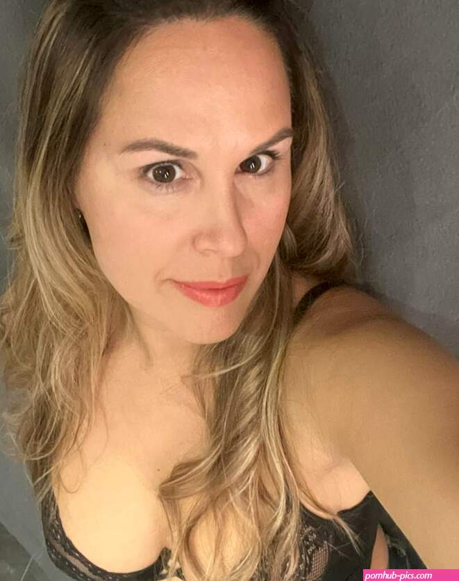 Austrian-Mature-Amateur-Lady secretw secretwb Nude Leaked OnlyFans