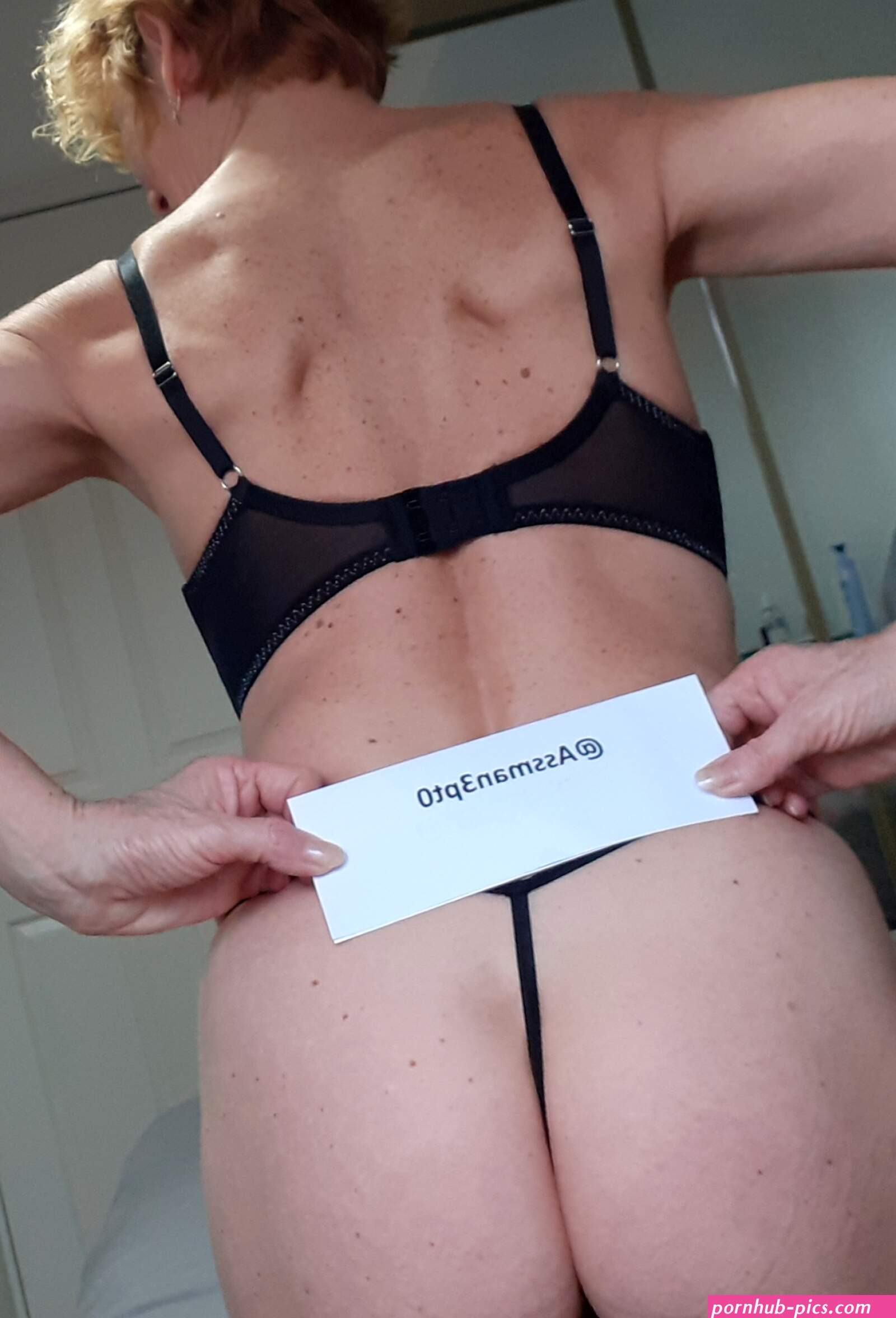 Molly Milf on X: Thank You today to Assman3pt0 onlyfans model feet mature lingerie manyvids fitness photography milf gilf adult sexy horny porn swallow blowjobs BJ handjob bisexxual housewife naked Visit