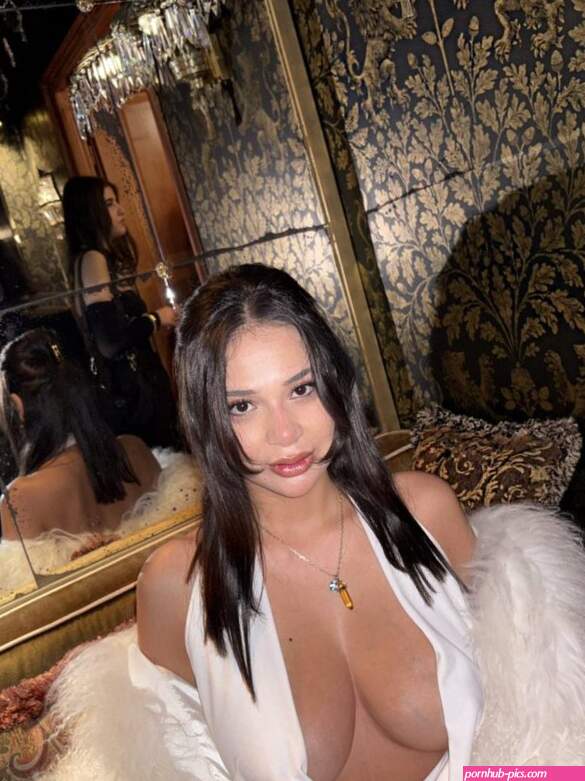 Onlyfans Hesab Olan Türk Ünlüler