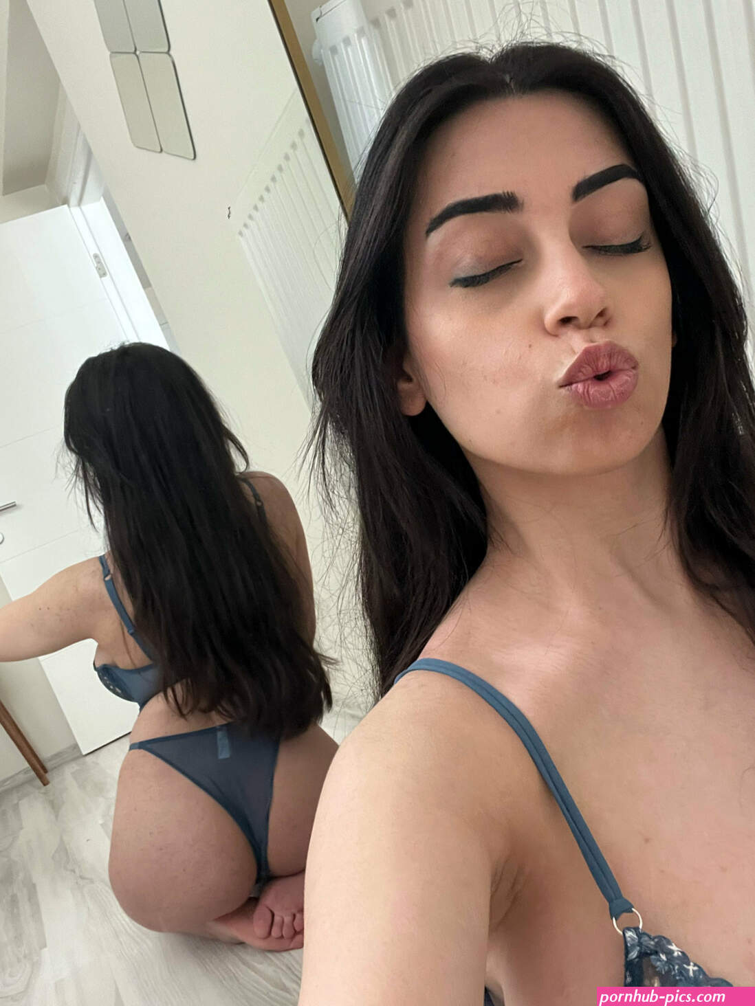 Merve Damla ifa OnlyFans Türk hatun