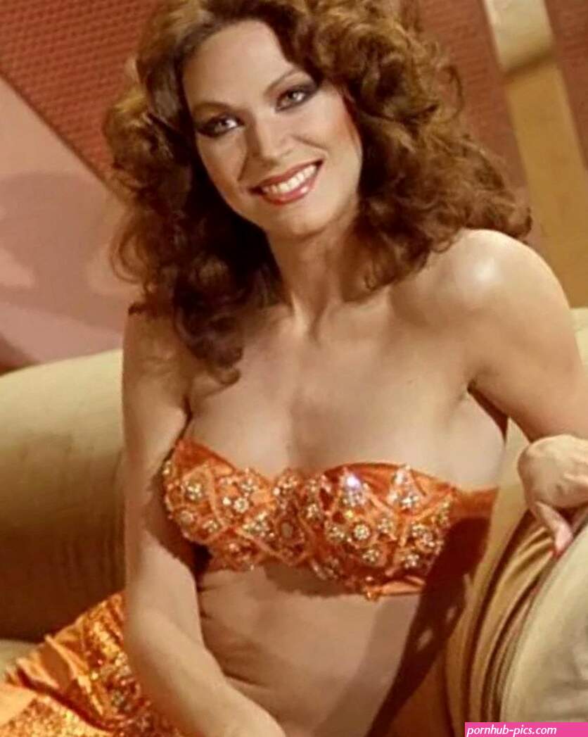 Pamela Hensley
