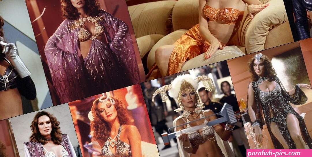 Pamela Hensley