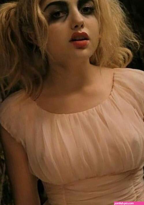 Peyton List PeytonList dammitpayton Nude Leaked OnlyFans