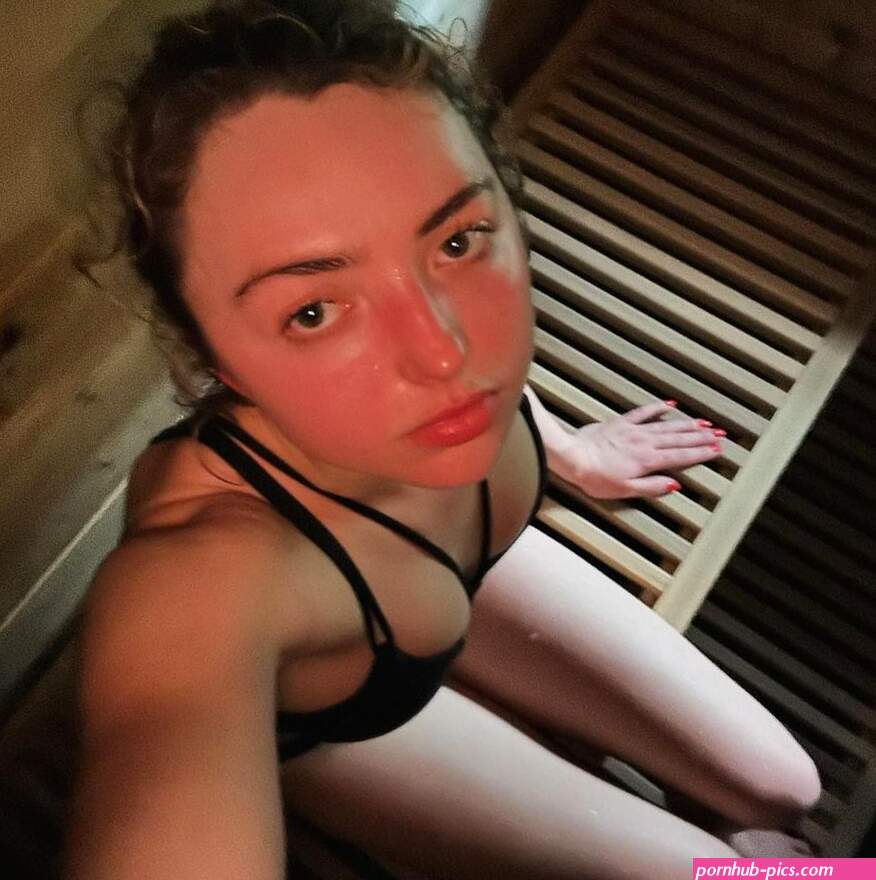 Peyton List PeytonList dammitpayton Nude Leaks OnlyFans