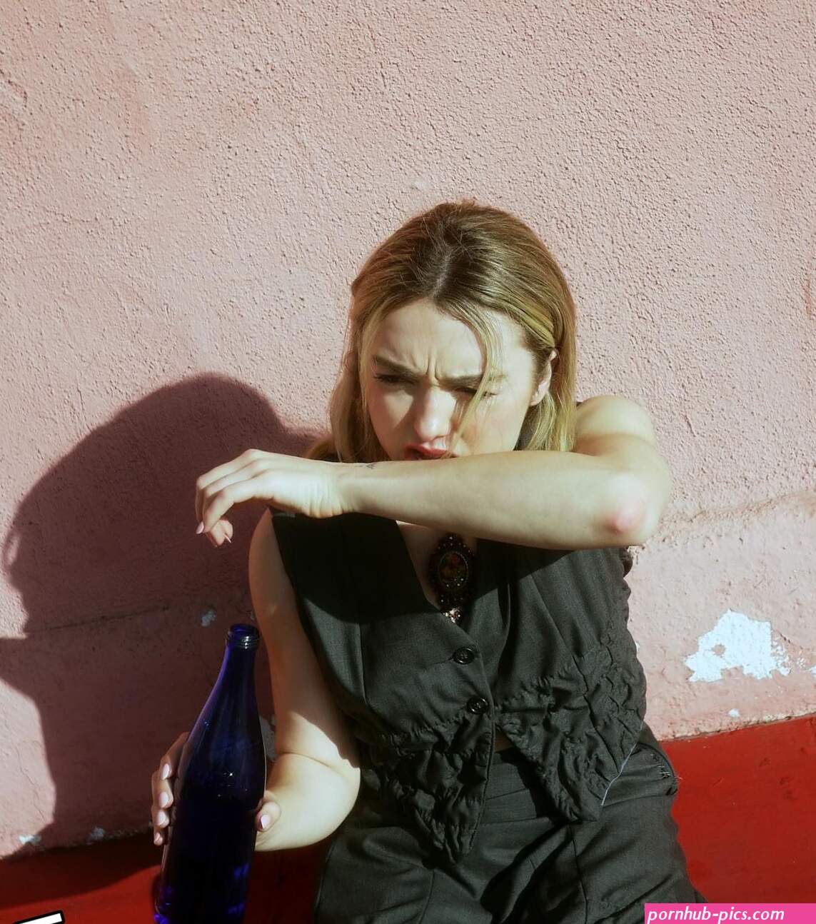 Peyton List Nude OnlyFans Leaks