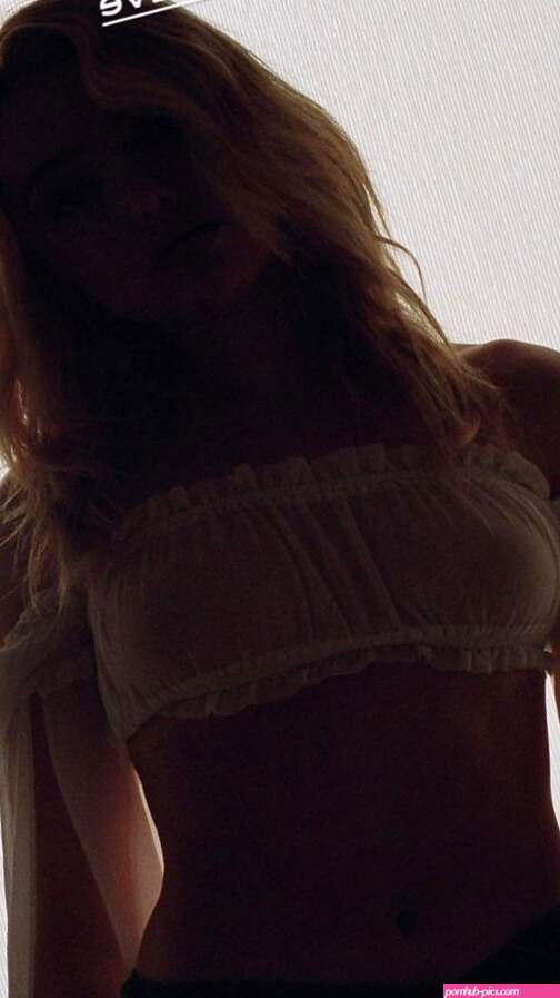 Peyton List dammitpayton peytonlist Nude Leaks OnlyFans Photo 95