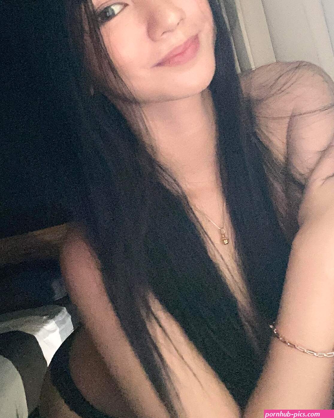 Gail Reyes