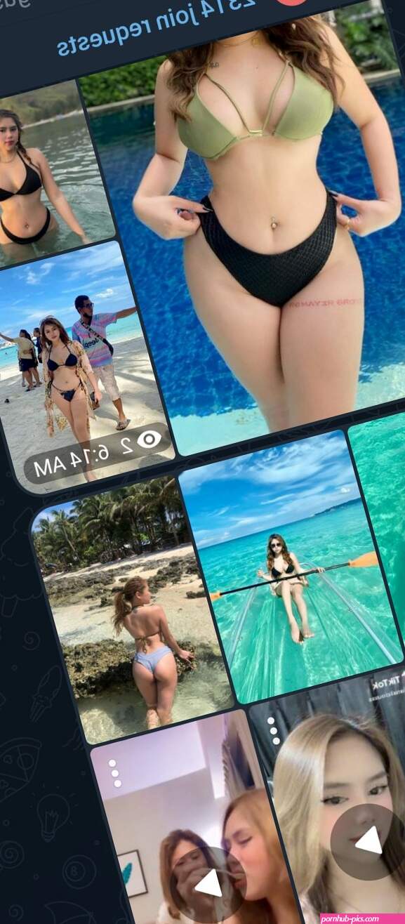 PINAY VIRAL SCANDAL TELEGRAM LINK PinayScandalss X
