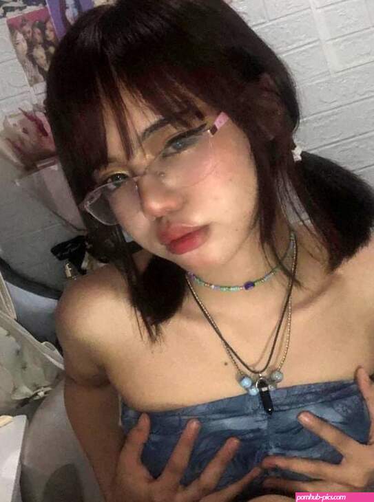 PINAY FLIX PREMIUM on X: Telegram group pasok