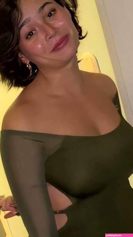 Shirley Musk