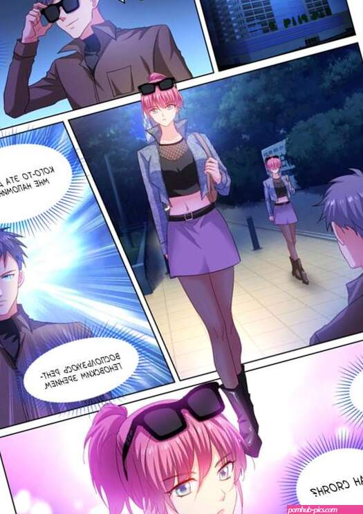 . 355 356 357. So Pure So Flirtatious