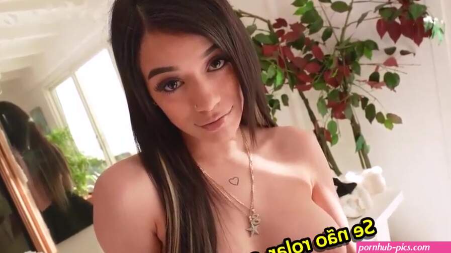 SynPorn Sexo Com a Irm Gostosa