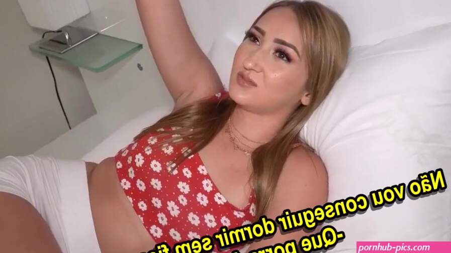 Spank Porno Dormindo com a Irm Pelado Legendado