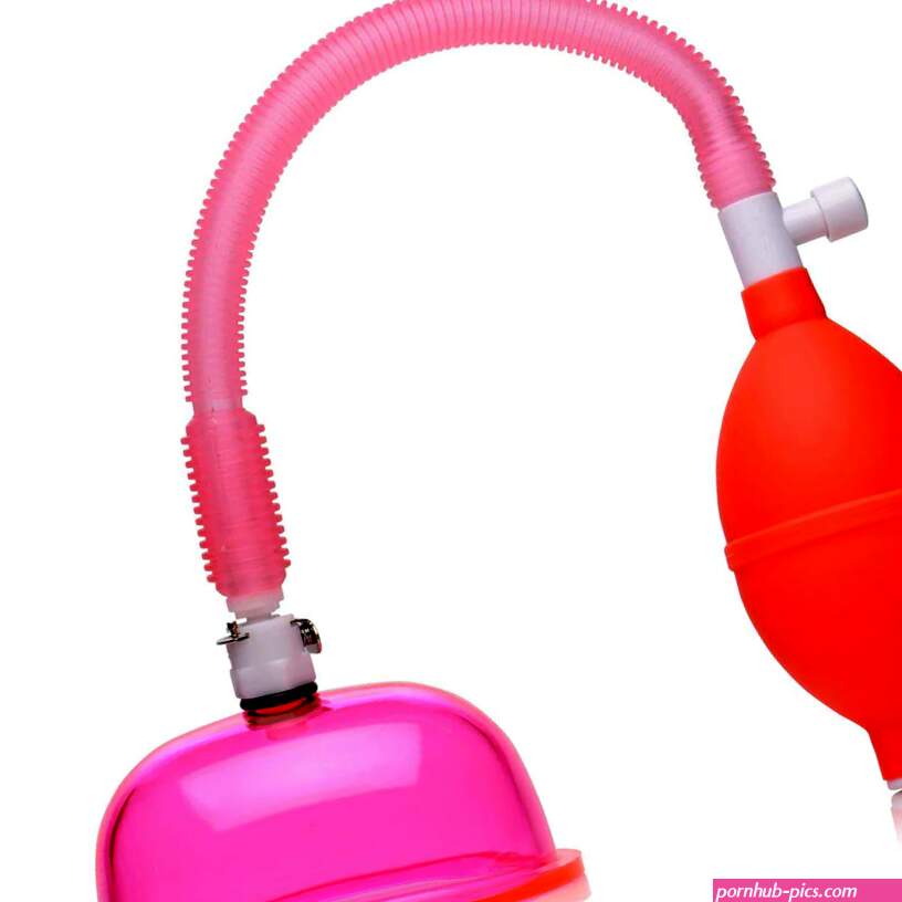 Shop Vaginal Pumps