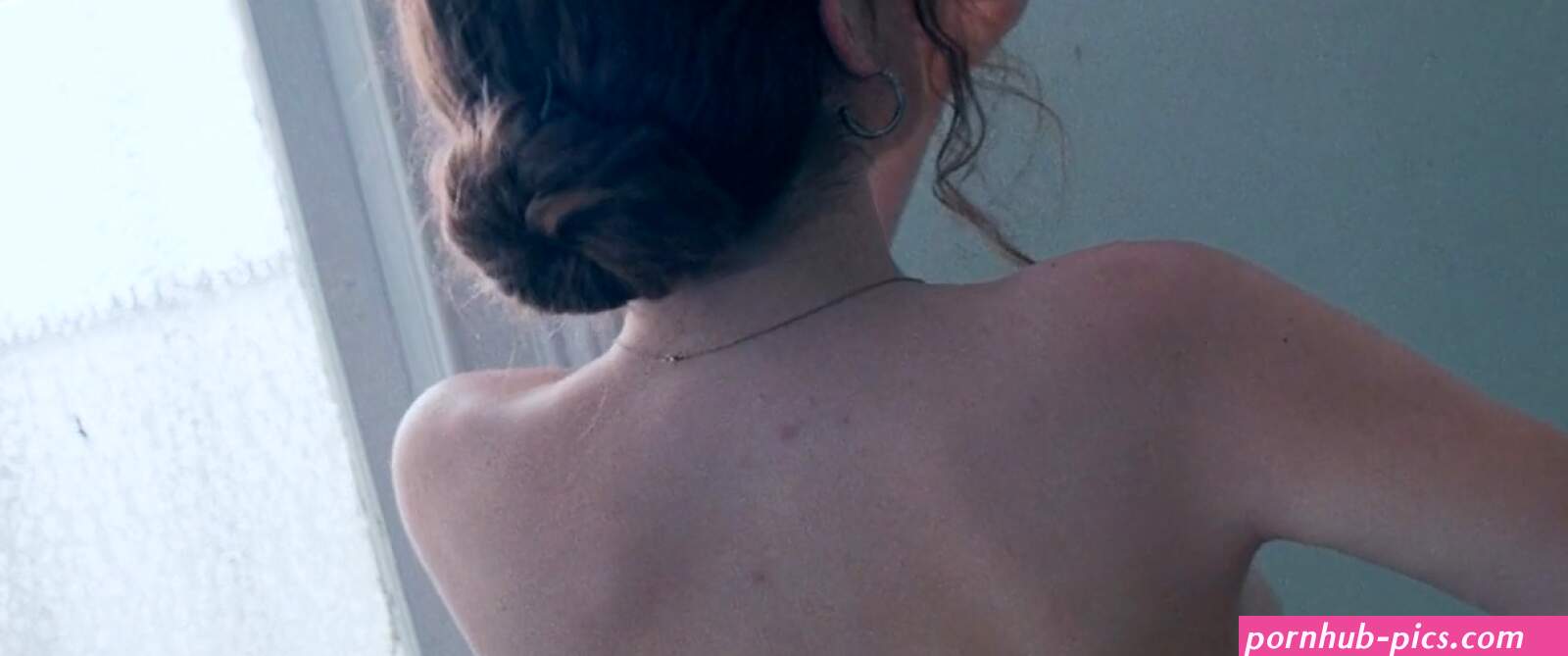 Nude video celebs Rachel Sennott sexy