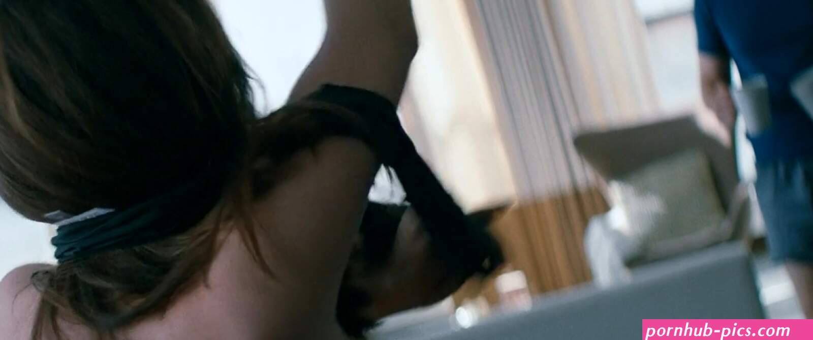 Rachel Sennott sexy