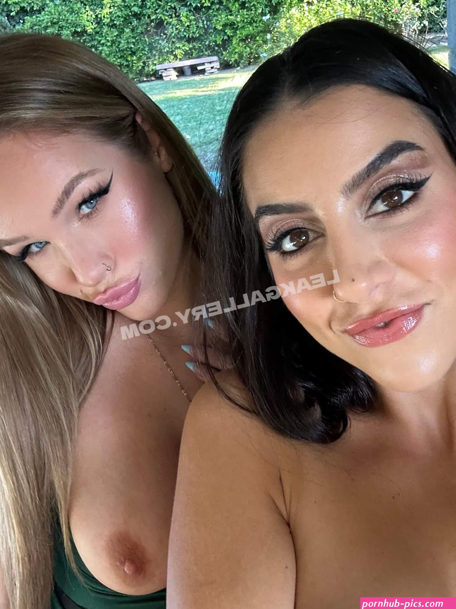Realskybri OnlyFans 543211