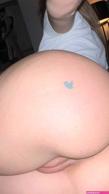 ReedCht soyleticiareed OnlyFans 103