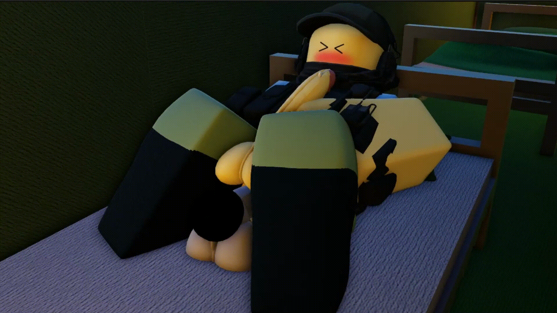Rule34