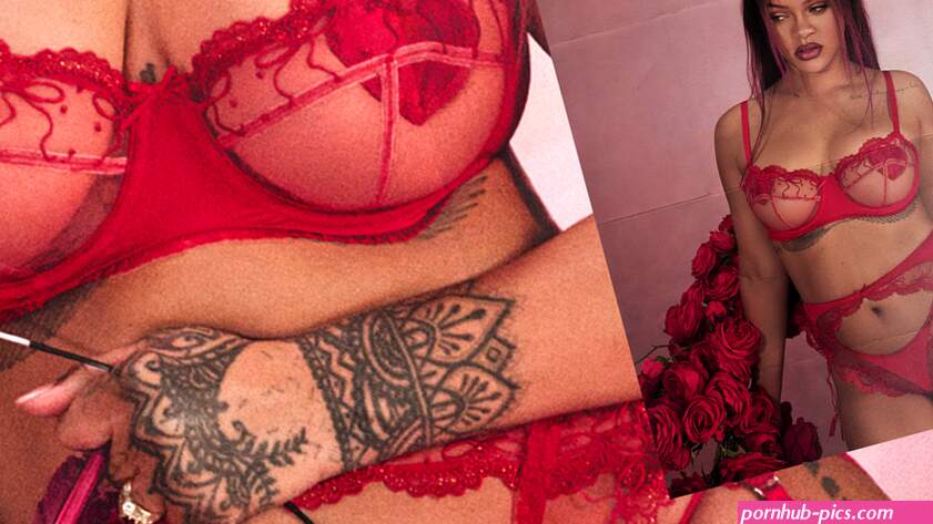25 sexy lingerie sets to spice up your Valentines Day 2025