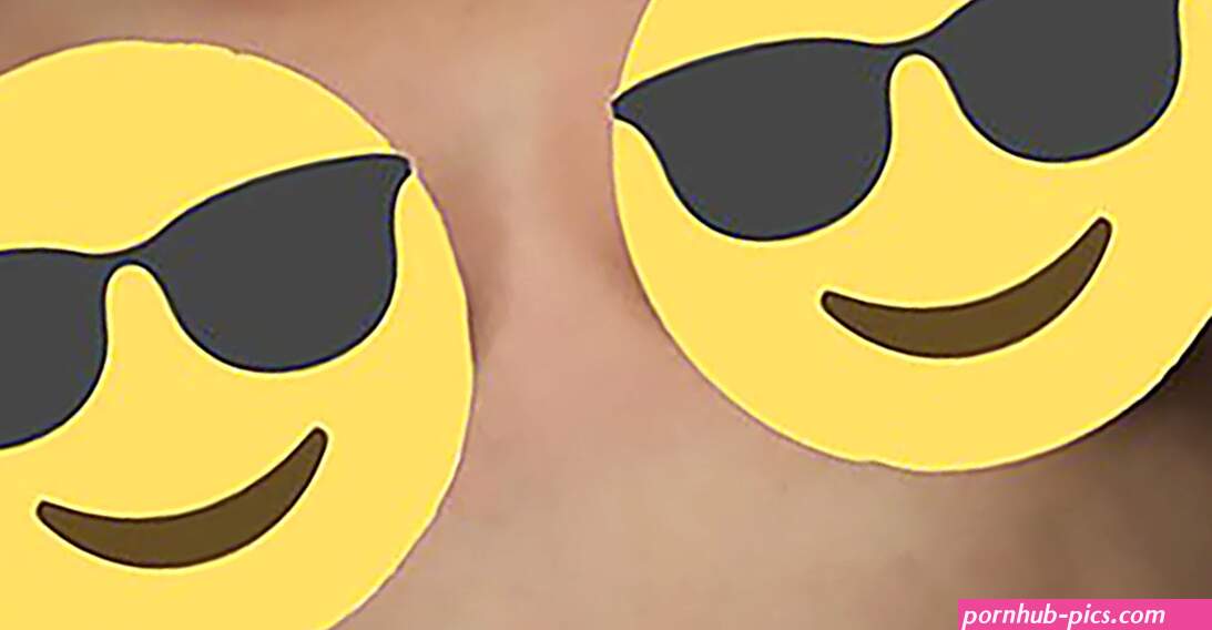 11 Ways to Post Nipples on Instagram Without Getting Censored