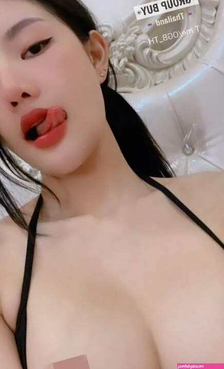 Sexyangle Lookwa Nude OnlyFans Leak Picture 3l0jxYLQ7w
