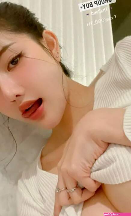 Sexyangle Lookwa Nude OnlyFans Leak Picture E3QD3x7kcM
