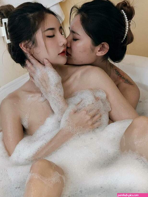 atittaya chaiyasing atittayachannel69 lookwa69 lookwaatittaya lookwadj sexyanglelookwa Nude OnlyFans