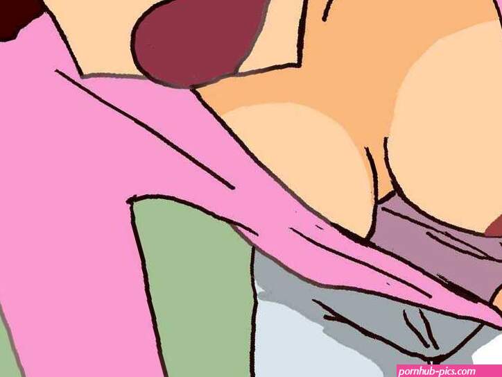 Misae-san no Shiri ASS H-Read-Hentai Manga Hentai Comic