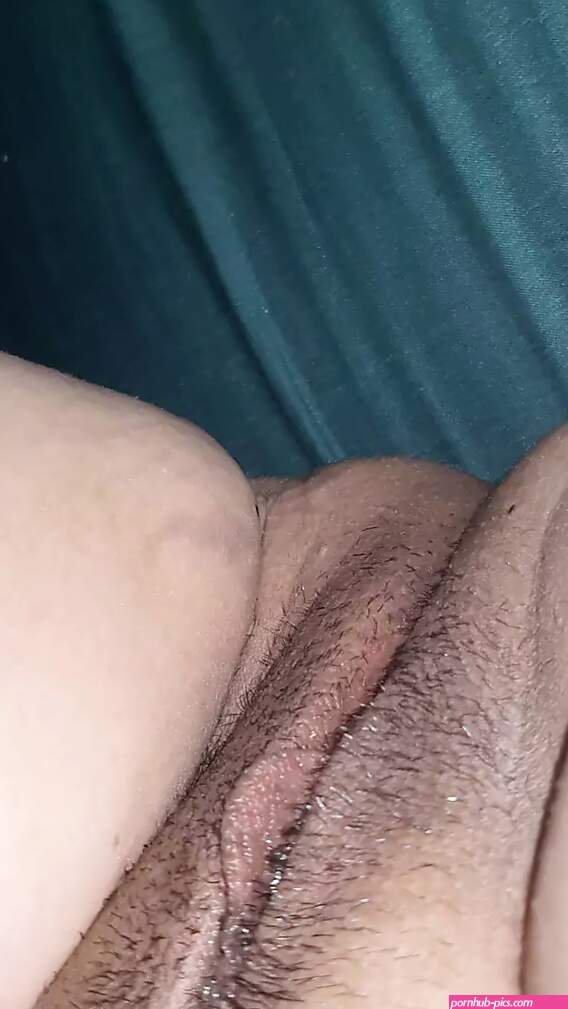 Free Mom Pussy Porn Videos