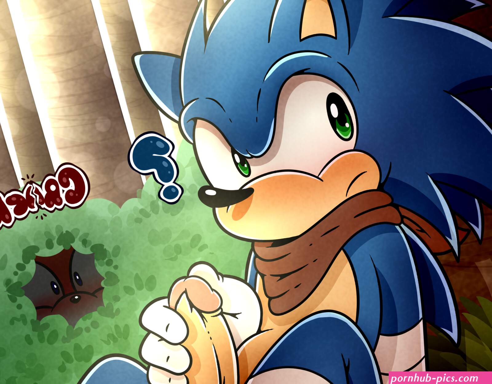 Rule34