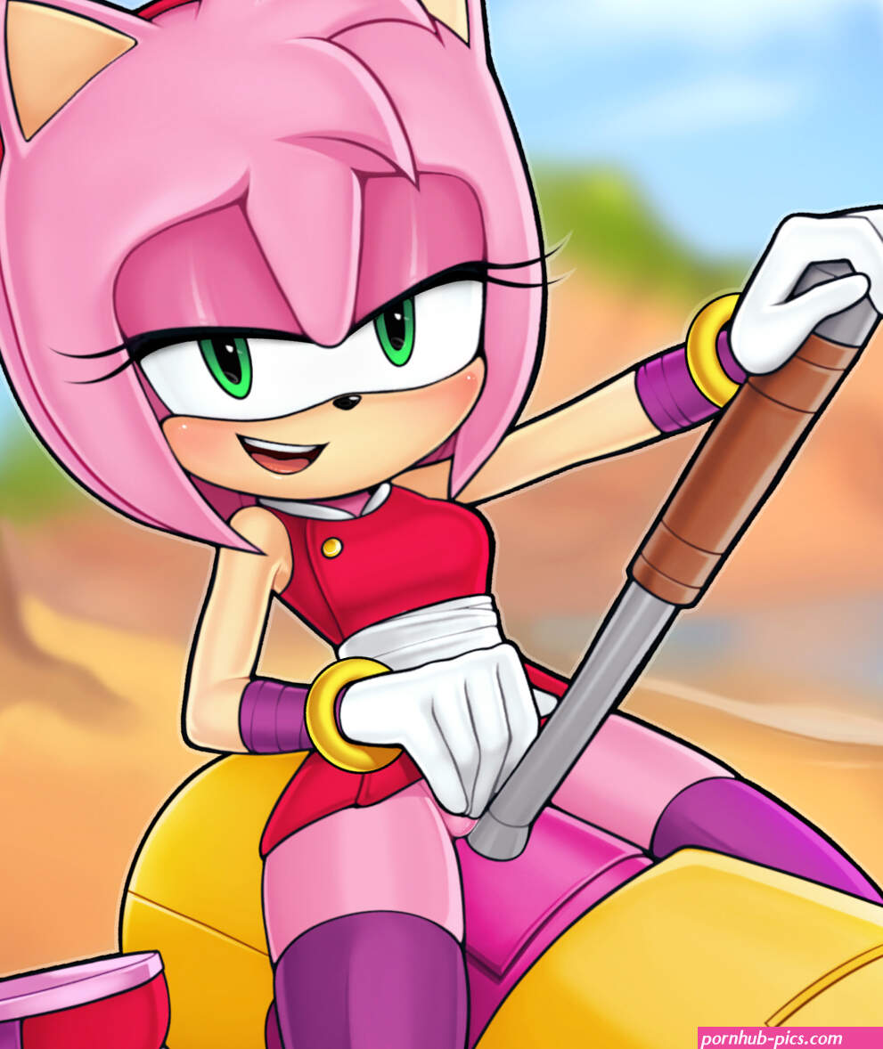 Rule34